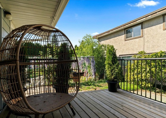 6279 Silverthorne Road, Chilliwack, BC V2R 2N2 |  Photo 44