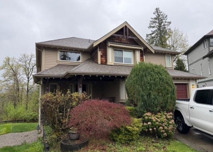 13691 Blake Loop, Maple Ridge, BC V4R 0B3 |  Photo 17