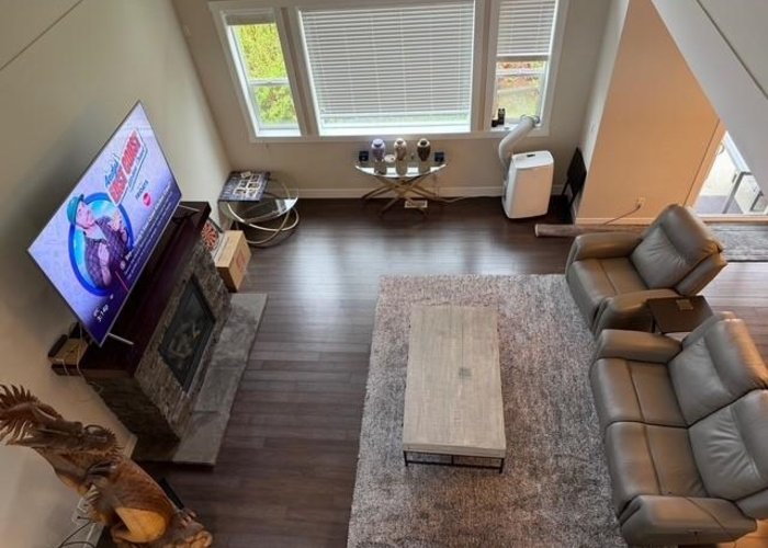 13691 Blake Loop, Maple Ridge, BC V4R 0B3 |  Photo 27