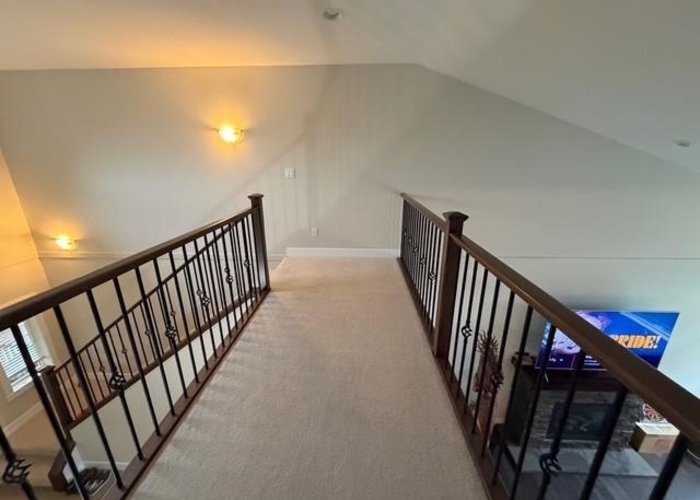 13691 Blake Loop, Maple Ridge, BC V4R 0B3 |  Photo 30