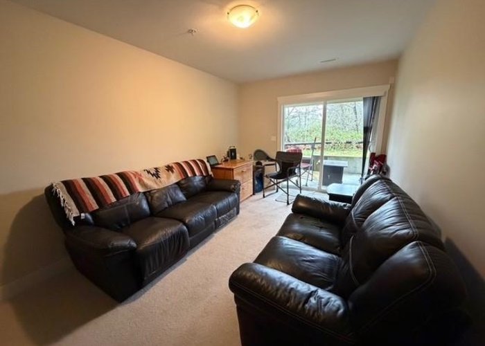 13691 Blake Loop, Maple Ridge, BC V4R 0B3 |  Photo 35