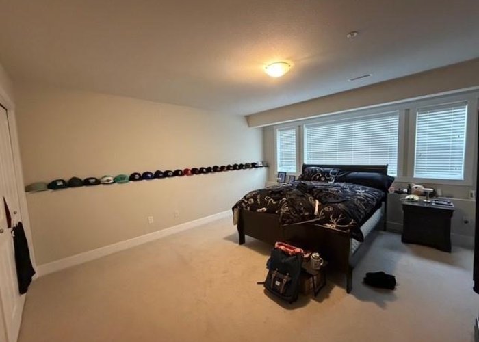 13691 Blake Loop, Maple Ridge, BC V4R 0B3 |  Photo 36