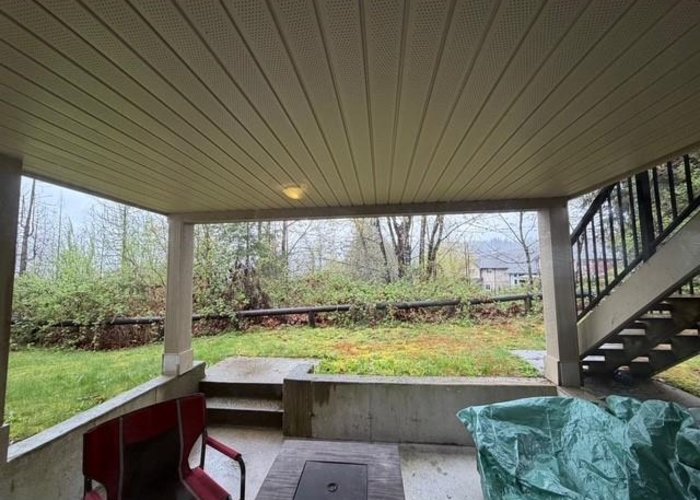 13691 Blake Loop, Maple Ridge, BC V4R 0B3 |  Photo 37