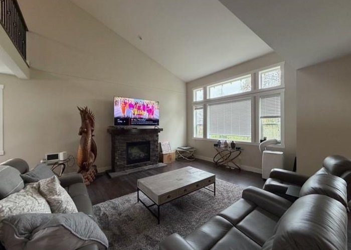 13691 Blake Loop, Maple Ridge, BC V4R 0B3 |  Photo 21