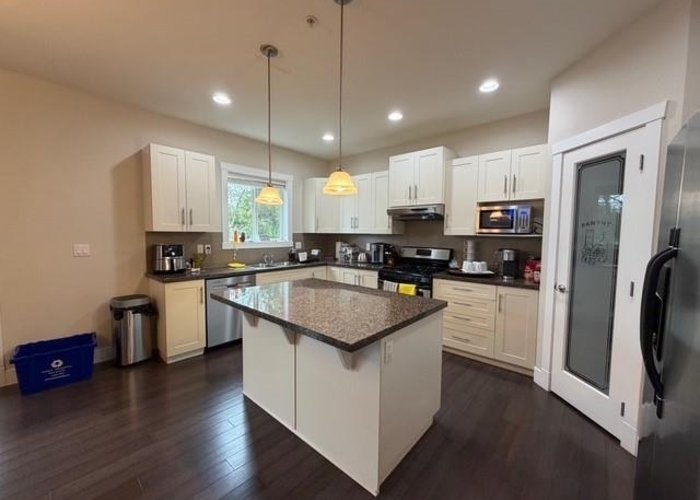 13691 Blake Loop, Maple Ridge, BC V4R 0B3 |  Photo 24