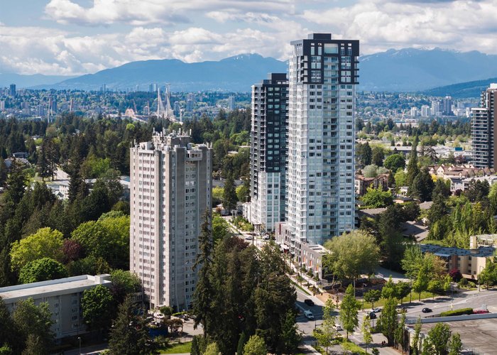2802 - 13387 Old Yale Road, Surrey, BC V3T 0V6 |  Photo 27