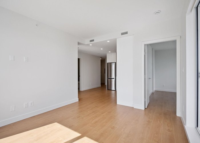 2802 - 13387 Old Yale Road, Surrey, BC V3T 0V6 |  Photo 37