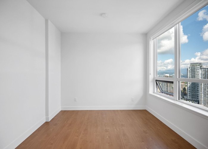 2802 - 13387 Old Yale Road, Surrey, BC V3T 0V6 |  Photo 39