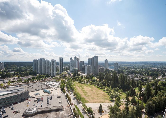2802 - 13387 Old Yale Road, Surrey, BC V3T 0V6 |  Photo 57