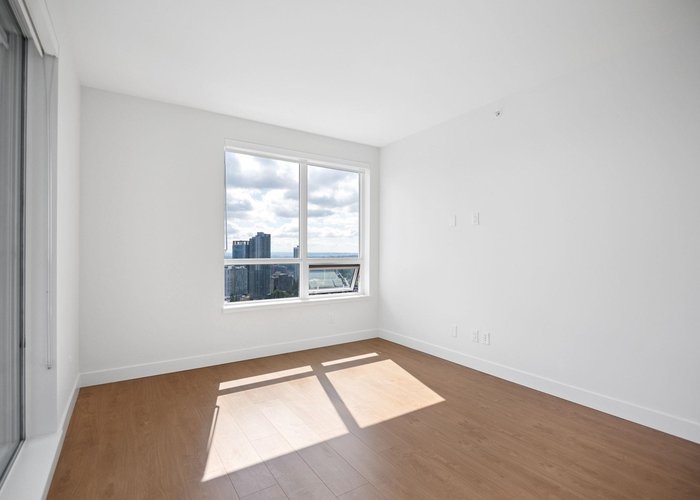 2802 - 13387 Old Yale Road, Surrey, BC V3T 0V6 |  Photo 32