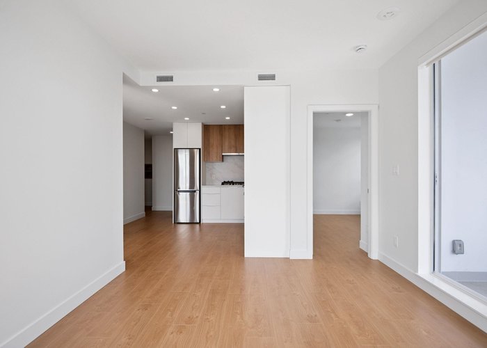 2802 - 13387 Old Yale Road, Surrey, BC V3T 0V6 |  Photo 34
