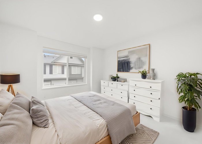 156 - 15778 85 Avenue, Surrey, BC V4N 6W8 |  Photo 42