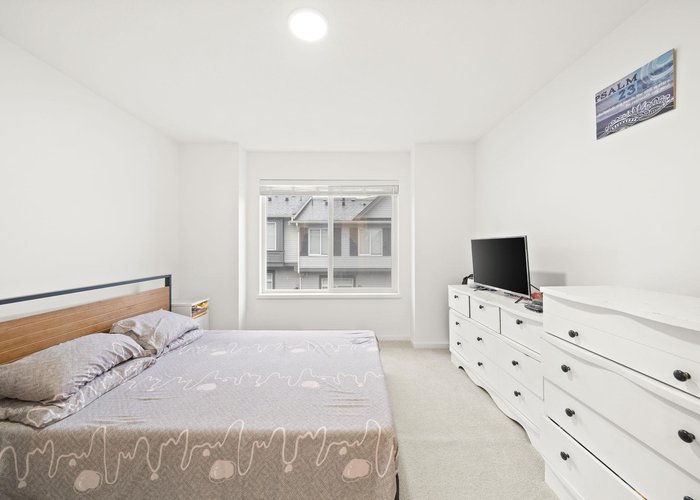 156 - 15778 85 Avenue, Surrey, BC V4N 6W8 |  Photo 43