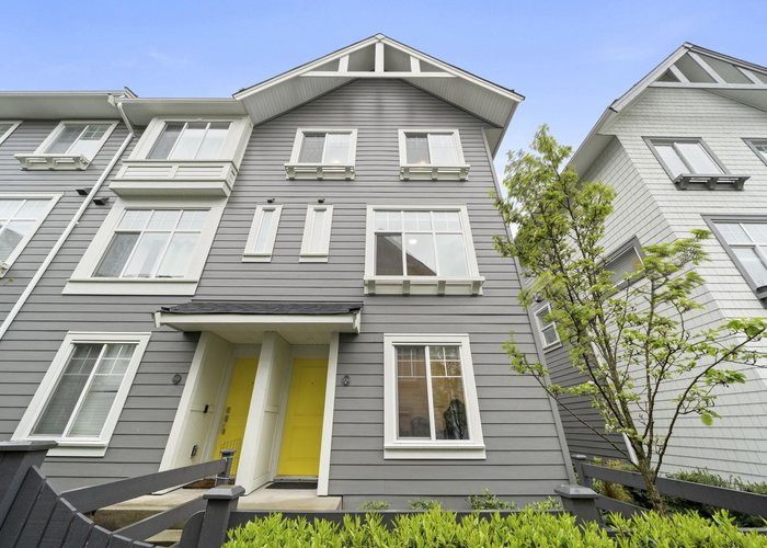 156 - 15778 85 Avenue, Surrey, BC V4N 6W8 |  Photo 26