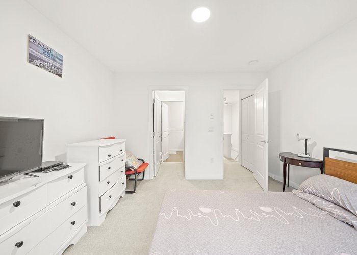156 - 15778 85 Avenue, Surrey, BC V4N 6W8 |  Photo 44
