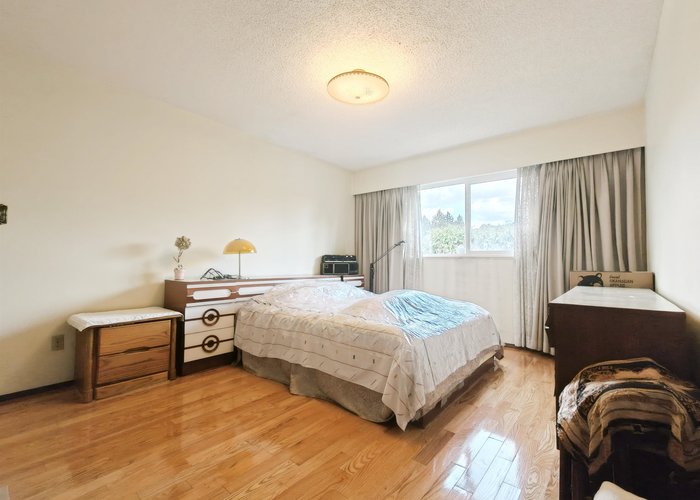 4829 Colbrook Court, Burnaby, BC V5G 3Y3 |  Photo 36