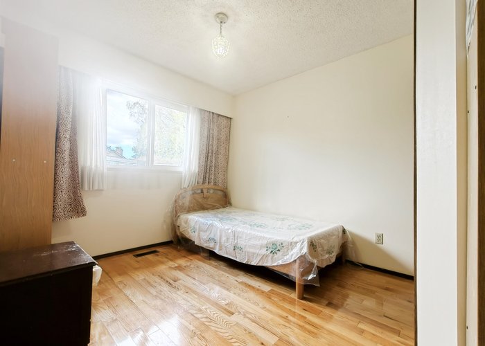 4829 Colbrook Court, Burnaby, BC V5G 3Y3 |  Photo 39