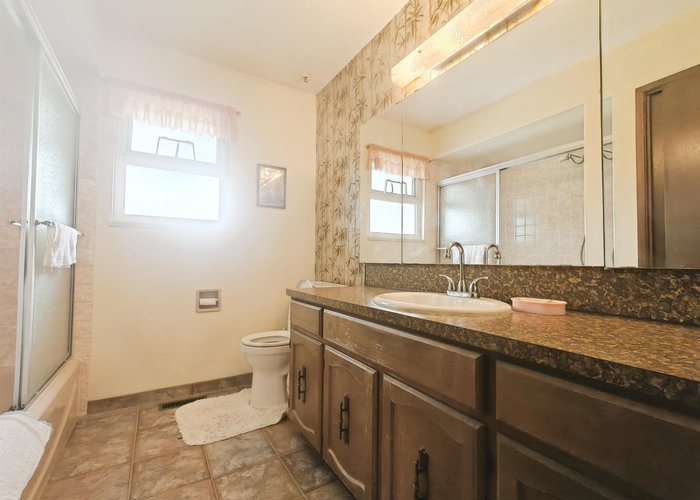 4829 Colbrook Court, Burnaby, BC V5G 3Y3 |  Photo 40