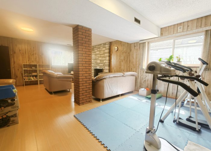 4829 Colbrook Court, Burnaby, BC V5G 3Y3 |  Photo 43