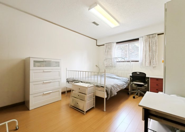 4829 Colbrook Court, Burnaby, BC V5G 3Y3 |  Photo 44