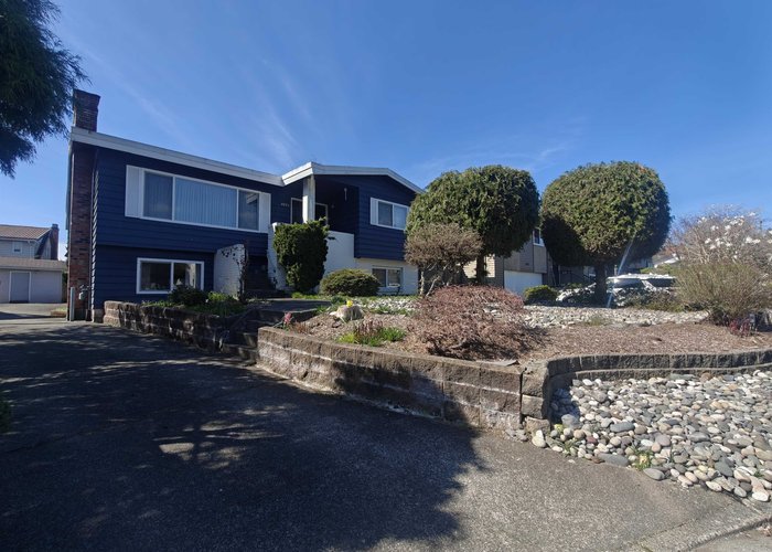 4829 Colbrook Court, Burnaby, BC V5G 3Y3 |  Photo 27