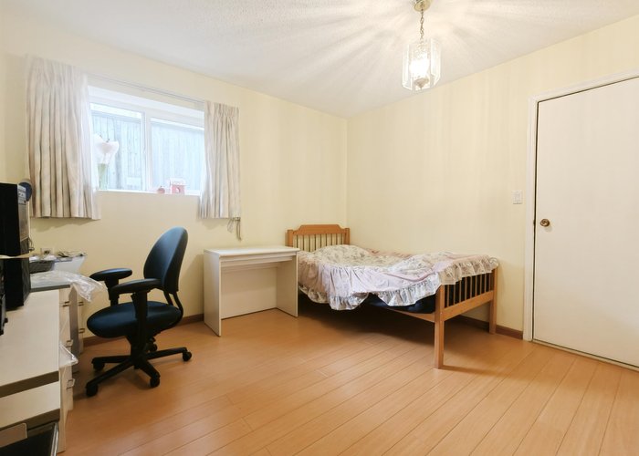 4829 Colbrook Court, Burnaby, BC V5G 3Y3 |  Photo 45