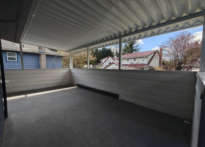4829 Colbrook Court, Burnaby, BC V5G 3Y3 |  Photo 48