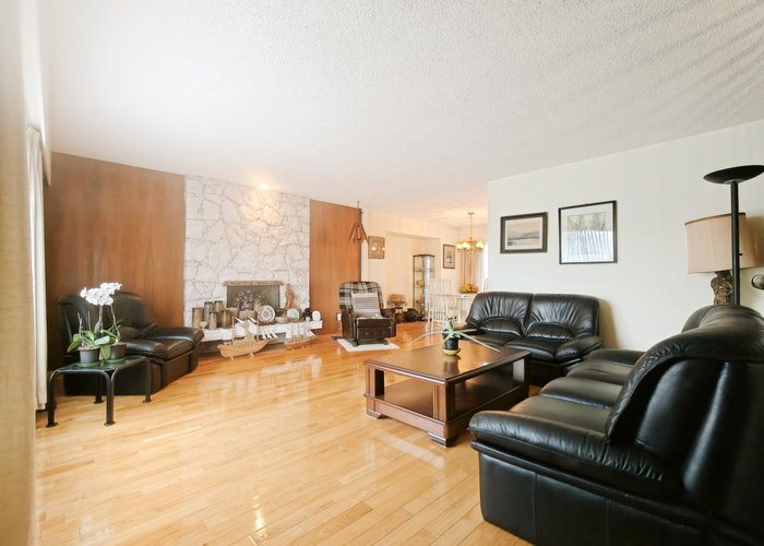 4829 Colbrook Court, Burnaby, BC V5G 3Y3 |  Photo 29