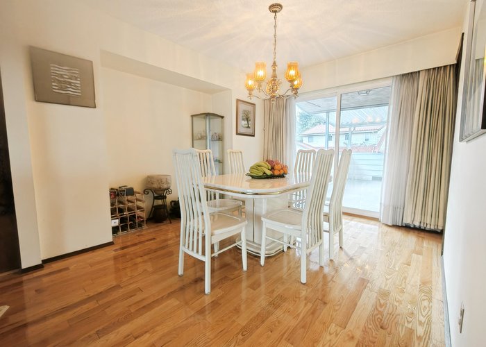 4829 Colbrook Court, Burnaby, BC V5G 3Y3 |  Photo 32