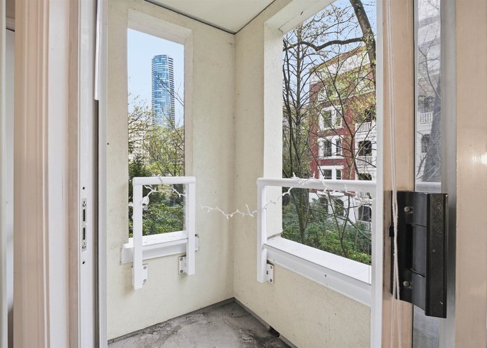 307 - 1230 Haro Street, Vancouver, BC V6E 4J9 |  Photo 24
