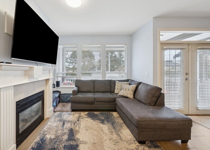 11 - 8250 158 Street, Surrey, BC V4N 0R5 |  Photo 34