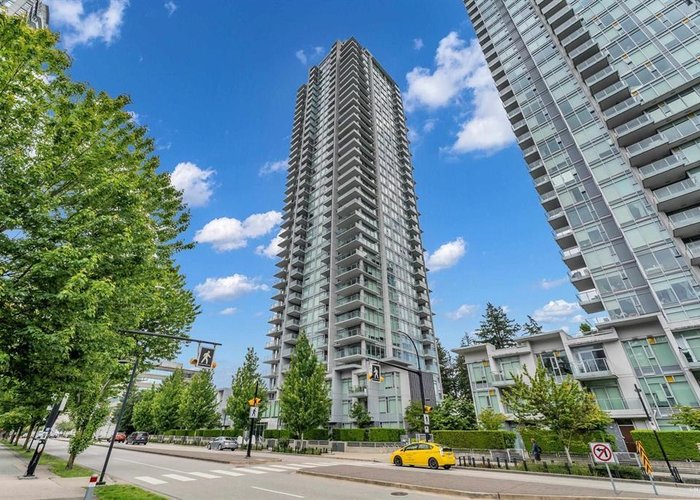 1207 - 6538 Nelson Avenue, Burnaby, BC V5H 0G5 |  Photo 1