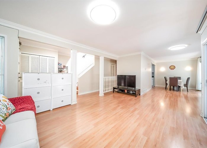 63 - 9240 Glenacres Drive, Richmond, BC V7A 1Y7 |  Photo 24