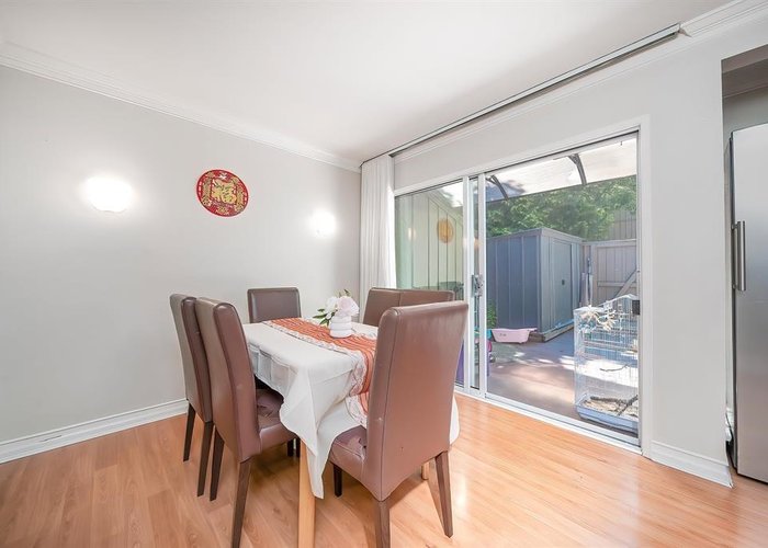 63 - 9240 Glenacres Drive, Richmond, BC V7A 1Y7 |  Photo 25