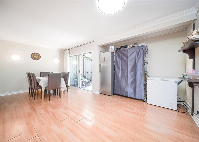 63 - 9240 Glenacres Drive, Richmond, BC V7A 1Y7 |  Photo 26
