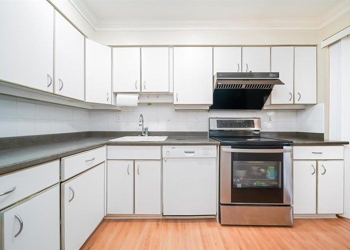 63 - 9240 Glenacres Drive, Richmond, BC V7A 1Y7 |  Photo 27