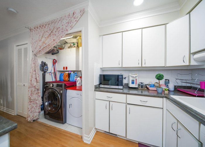 63 - 9240 Glenacres Drive, Richmond, BC V7A 1Y7 |  Photo 28