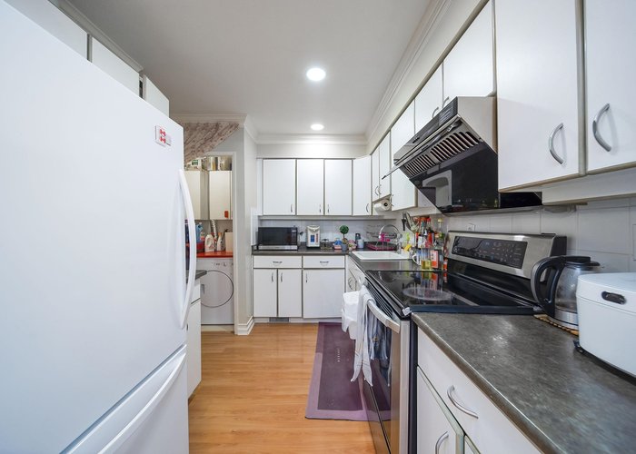 63 - 9240 Glenacres Drive, Richmond, BC V7A 1Y7 |  Photo 29