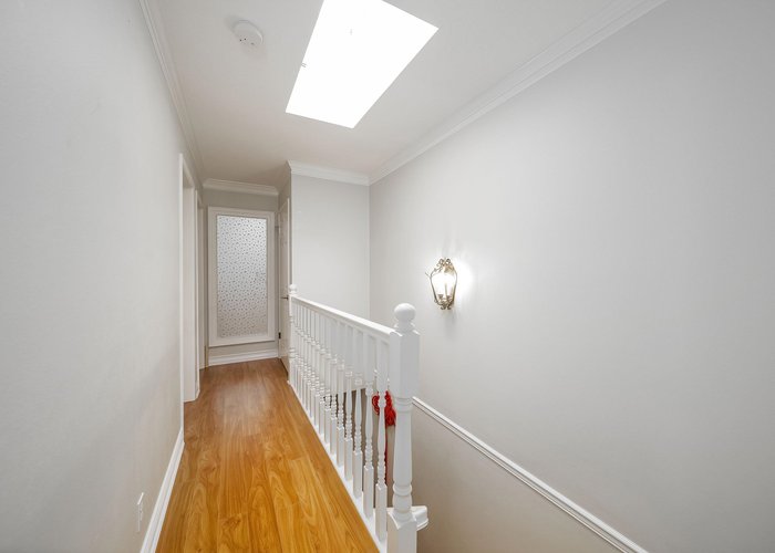63 - 9240 Glenacres Drive, Richmond, BC V7A 1Y7 |  Photo 30