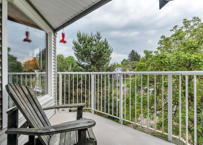 301 - 33669 2ND Avenue, Mission, BC V2V 8Z4 |  Photo 27