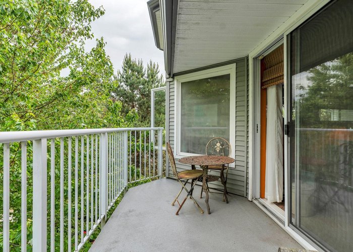 301 - 33669 2ND Avenue, Mission, BC V2V 8Z4 |  Photo 40