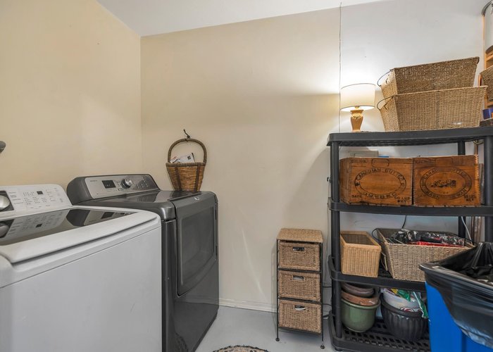 301 - 33669 2ND Avenue, Mission, BC V2V 8Z4 |  Photo 49