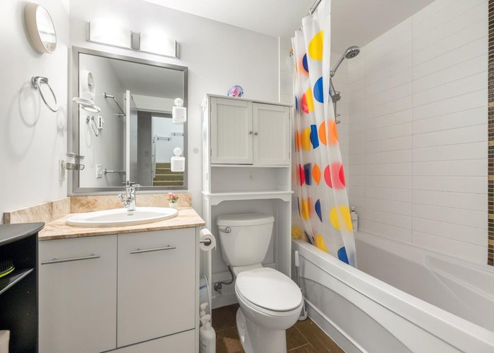1 - 3111 Corvette Way, Richmond, BC V6X 4K3 |  Photo 20