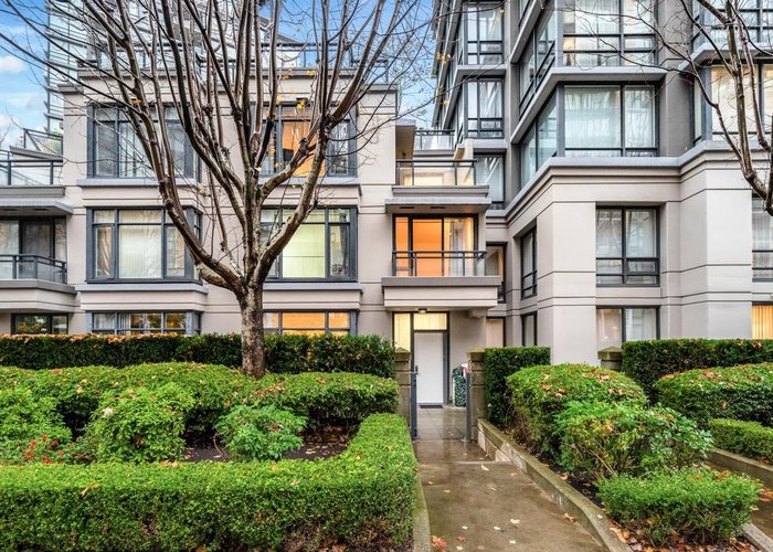 1 - 3111 Corvette Way, Richmond, BC V6X 4K3 |  Photo 21