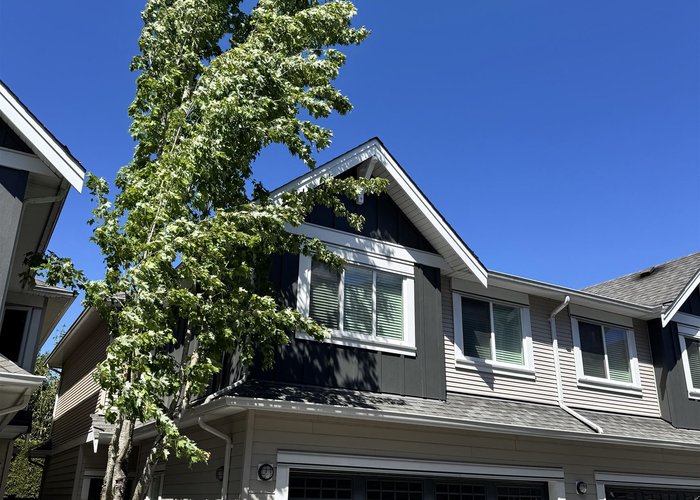 10 - 8091 Williams Road, Richmond, BC V7A 1G4 |  Photo 21