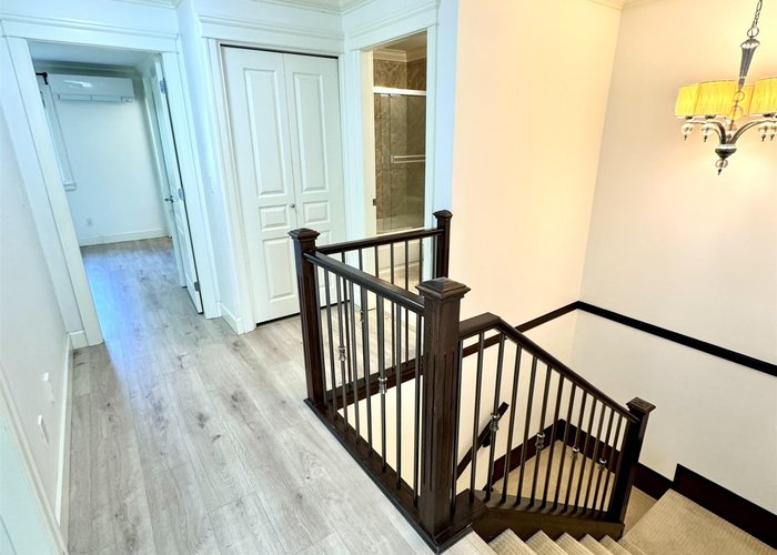 10 - 8091 Williams Road, Richmond, BC V7A 1G4 |  Photo 36