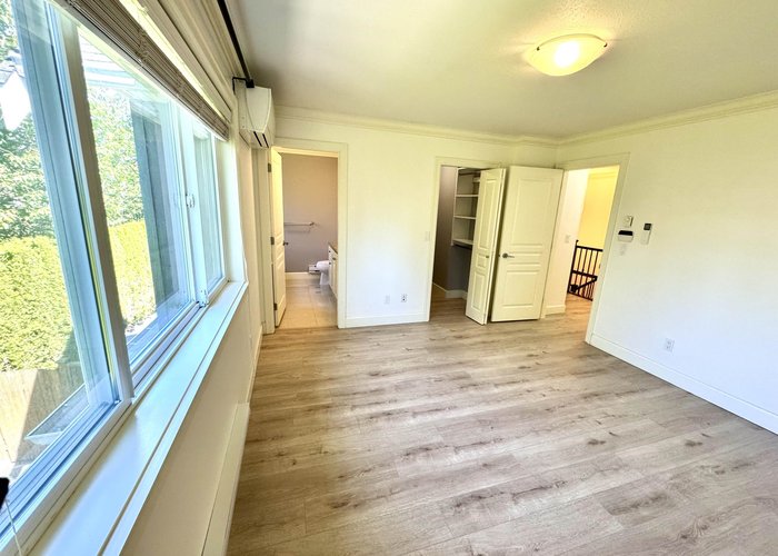 10 - 8091 Williams Road, Richmond, BC V7A 1G4 |  Photo 37