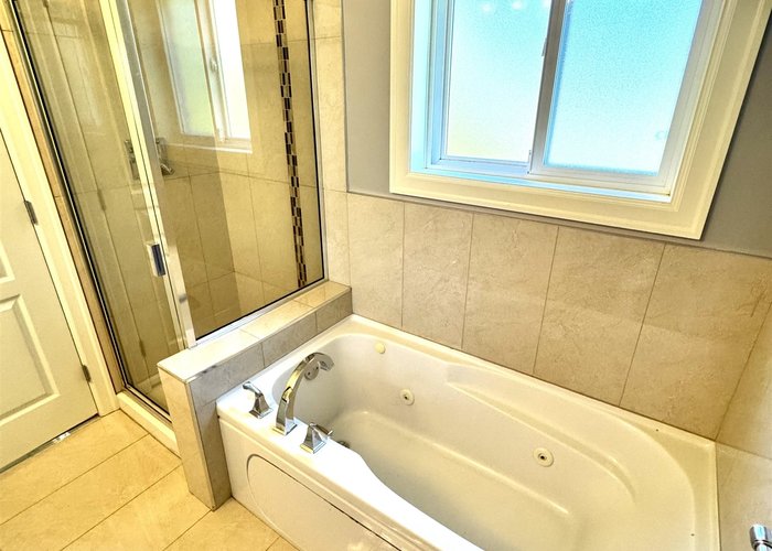 10 - 8091 Williams Road, Richmond, BC V7A 1G4 |  Photo 39