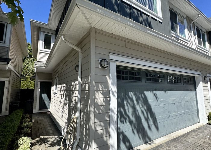 10 - 8091 Williams Road, Richmond, BC V7A 1G4 |  Photo 22