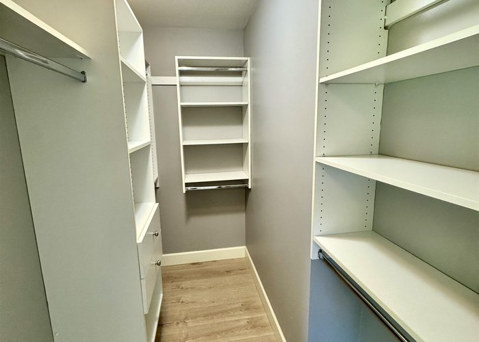 10 - 8091 Williams Road, Richmond, BC V7A 1G4 |  Photo 41